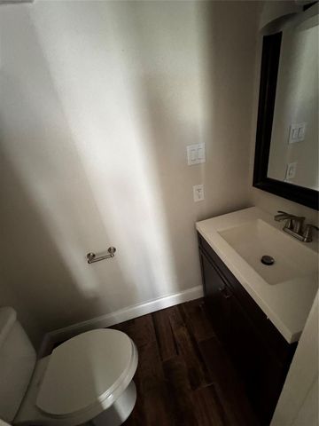 5535 Enchanted Timbers Drive, Humble, TX 77346