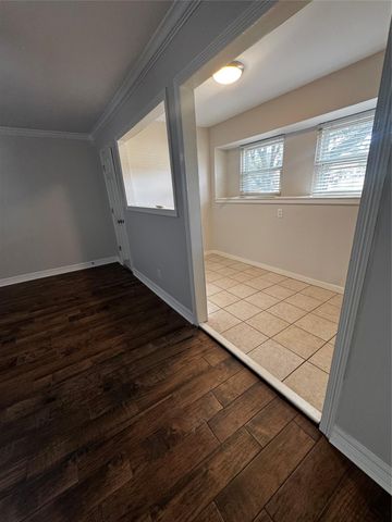 5535 Enchanted Timbers Drive, Humble, TX 77346