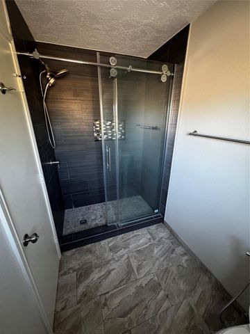 5535 Enchanted Timbers Drive, Humble, TX 77346