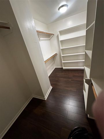 5535 Enchanted Timbers Drive, Humble, TX 77346