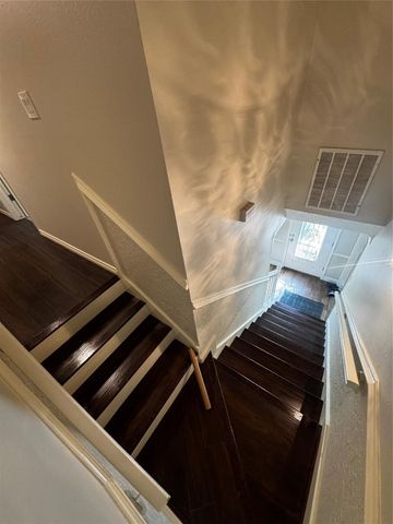 5535 Enchanted Timbers Drive, Humble, TX 77346