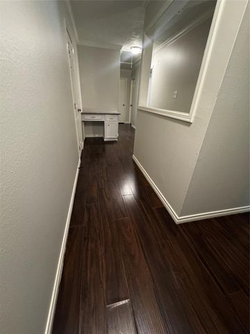 5535 Enchanted Timbers Drive, Humble, TX 77346