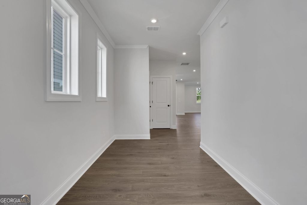 125 Kindred Lane, Marietta, GA 30066 — photo 2