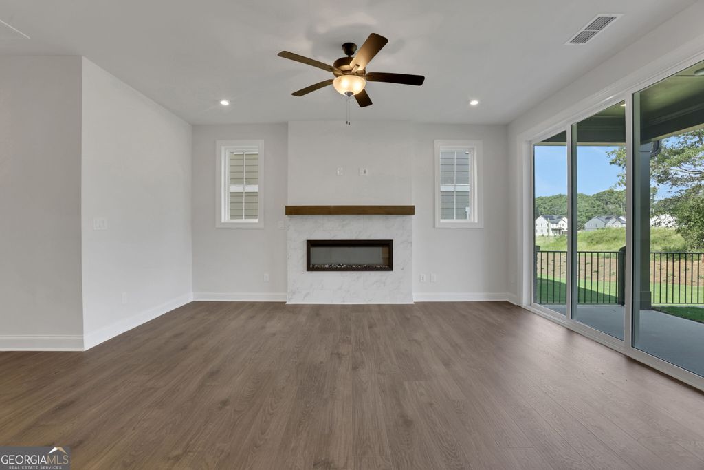 125 Kindred Lane, Marietta, GA 30066 — photo 4