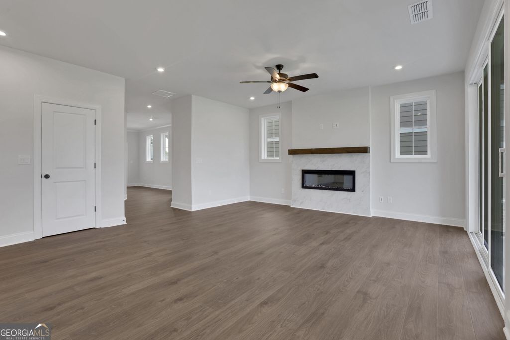 125 Kindred Lane, Marietta, GA 30066 — photo 5