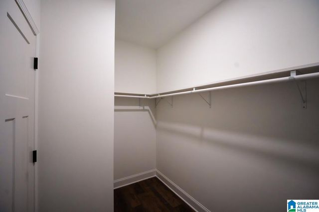 11635 STEMLEY ROAD, Lincoln, AL 35096