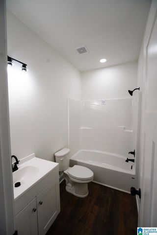 11635 STEMLEY ROAD, Lincoln, AL 35096