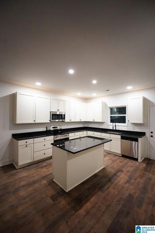 11635 STEMLEY ROAD, Lincoln, AL 35096