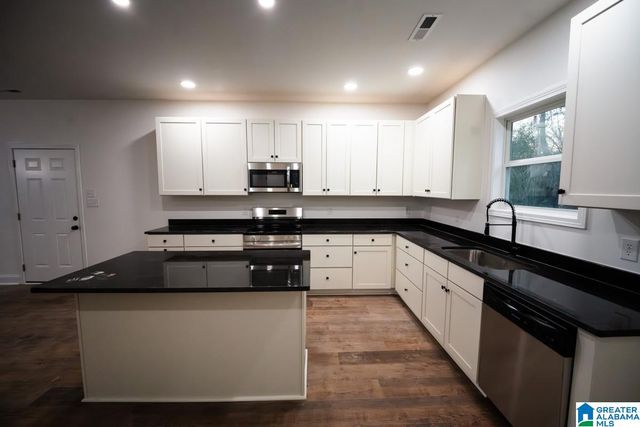 11635 STEMLEY ROAD, Lincoln, AL 35096