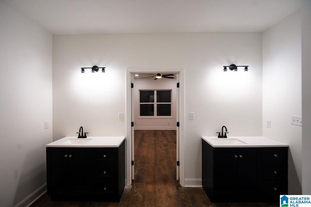 11635 STEMLEY ROAD, Lincoln, AL 35096