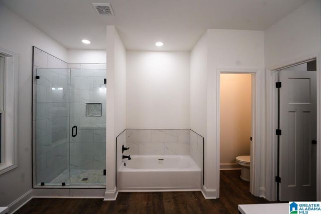 11635 STEMLEY ROAD, Lincoln, AL 35096