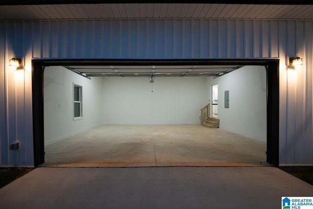 11635 STEMLEY ROAD, Lincoln, AL 35096