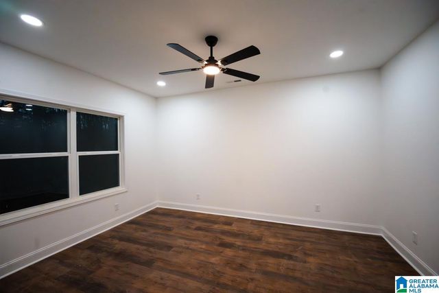 11635 STEMLEY ROAD, Lincoln, AL 35096