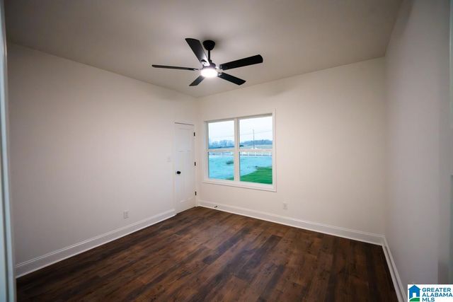 11635 STEMLEY ROAD, Lincoln, AL 35096