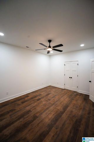 11635 STEMLEY ROAD, Lincoln, AL 35096