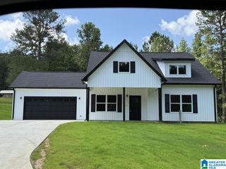 11635 STEMLEY ROAD, Lincoln, AL 35096