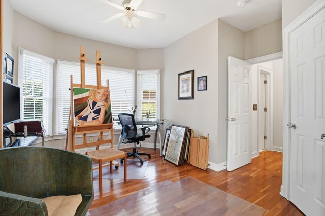 3334 Merion Place, Mount Pleasant, SC 29466