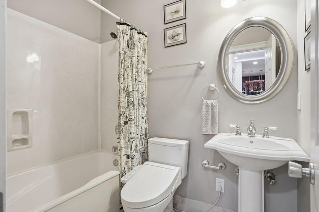 3334 Merion Place, Mount Pleasant, SC 29466