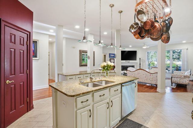 3334 Merion Place, Mount Pleasant, SC 29466