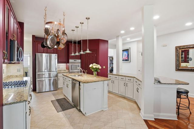 3334 Merion Place, Mount Pleasant, SC 29466