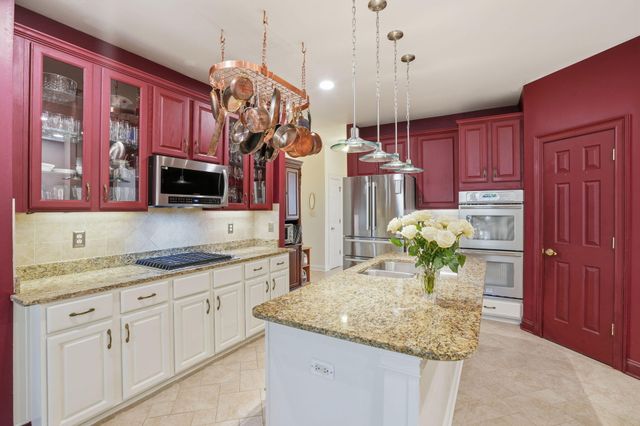 3334 Merion Place, Mount Pleasant, SC 29466