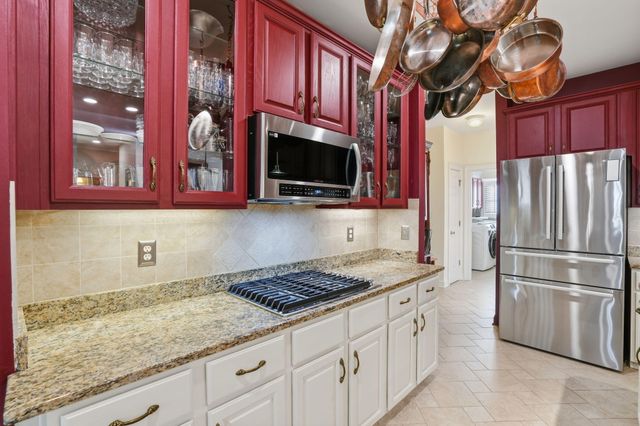 3334 Merion Place, Mount Pleasant, SC 29466