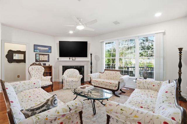 3334 Merion Place, Mount Pleasant, SC 29466