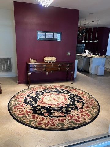 3334 Merion Place, Mount Pleasant, SC 29466