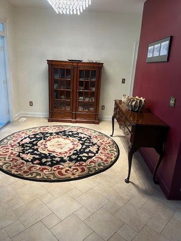 3334 Merion Place, Mount Pleasant, SC 29466