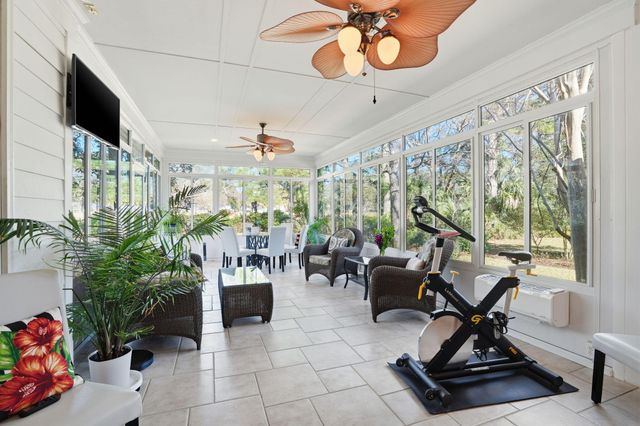 3334 Merion Place, Mount Pleasant, SC 29466