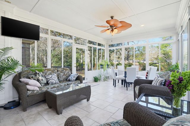 3334 Merion Place, Mount Pleasant, SC 29466