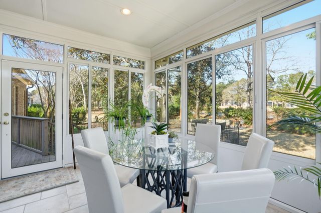 3334 Merion Place, Mount Pleasant, SC 29466