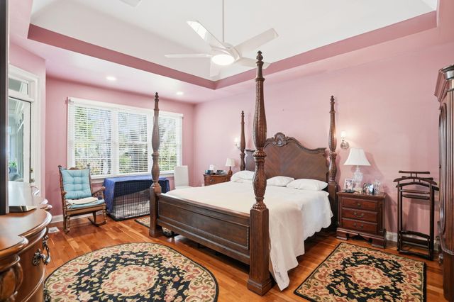 3334 Merion Place, Mount Pleasant, SC 29466