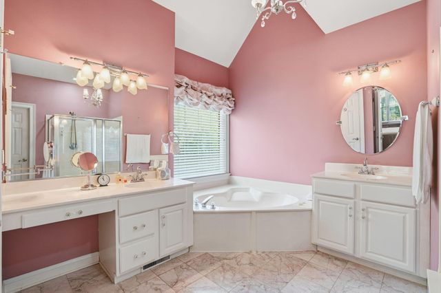 3334 Merion Place, Mount Pleasant, SC 29466