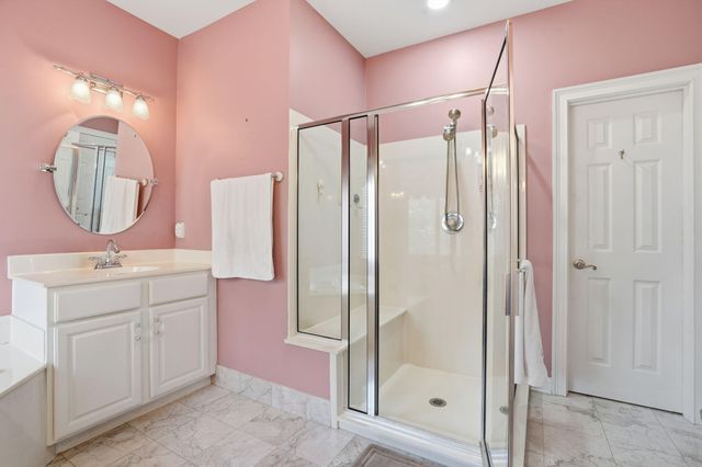 3334 Merion Place, Mount Pleasant, SC 29466