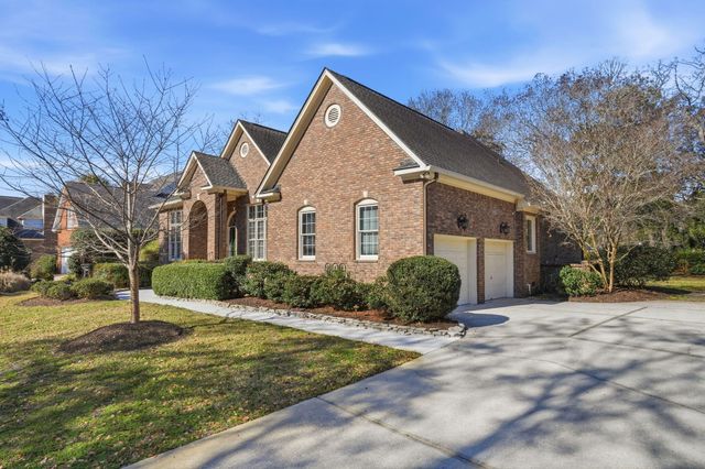 3334 Merion Place, Mount Pleasant, SC 29466