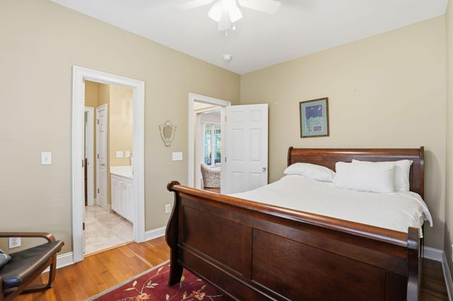 3334 Merion Place, Mount Pleasant, SC 29466