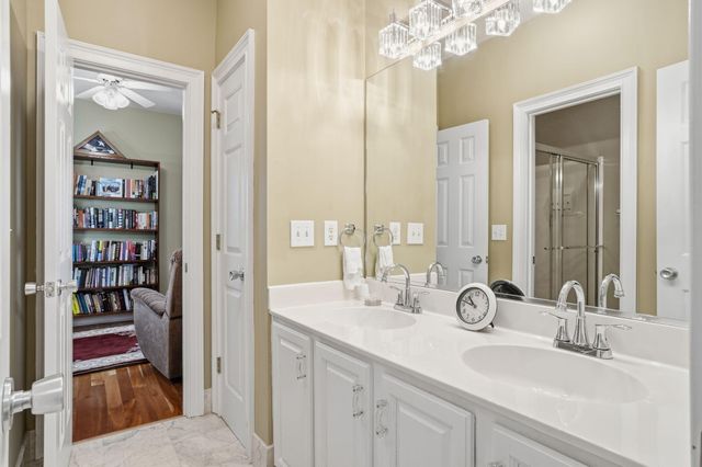 3334 Merion Place, Mount Pleasant, SC 29466