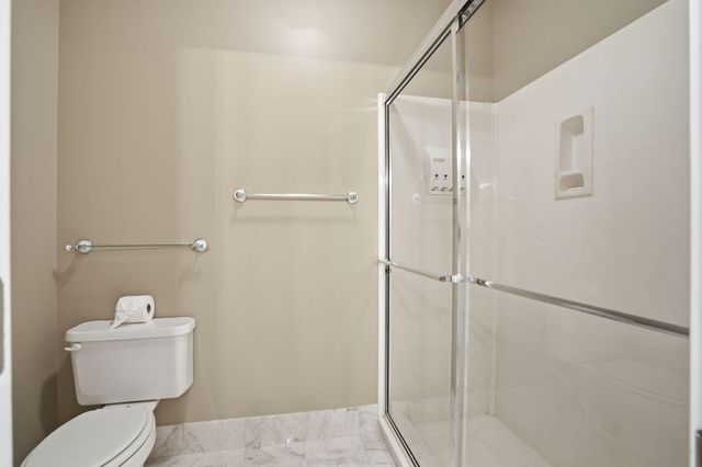 3334 Merion Place, Mount Pleasant, SC 29466