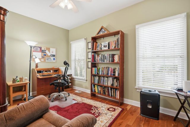 3334 Merion Place, Mount Pleasant, SC 29466