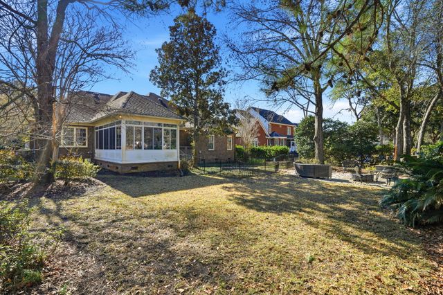 3334 Merion Place, Mount Pleasant, SC 29466