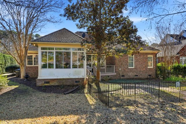 3334 Merion Place, Mount Pleasant, SC 29466