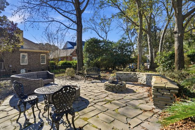 3334 Merion Place, Mount Pleasant, SC 29466