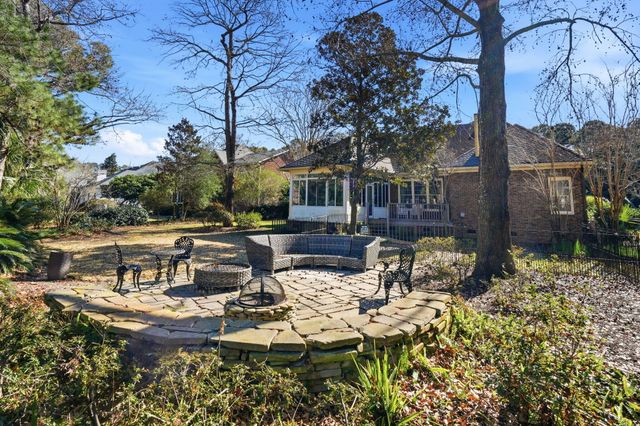 3334 Merion Place, Mount Pleasant, SC 29466