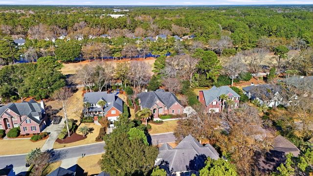 3334 Merion Place, Mount Pleasant, SC 29466