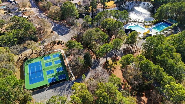 3334 Merion Place, Mount Pleasant, SC 29466