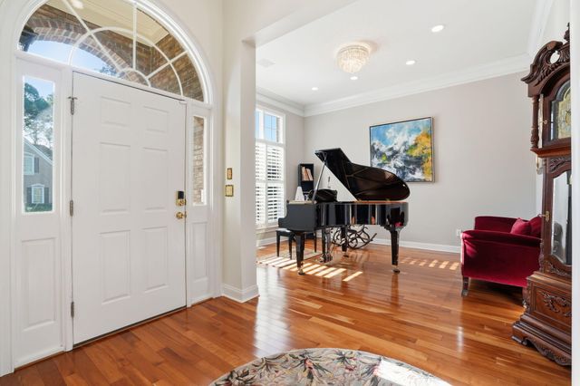 3334 Merion Place, Mount Pleasant, SC 29466