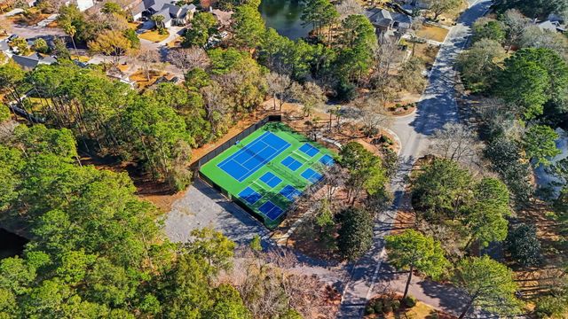 3334 Merion Place, Mount Pleasant, SC 29466