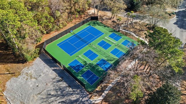 3334 Merion Place, Mount Pleasant, SC 29466