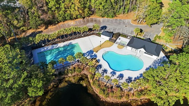 3334 Merion Place, Mount Pleasant, SC 29466